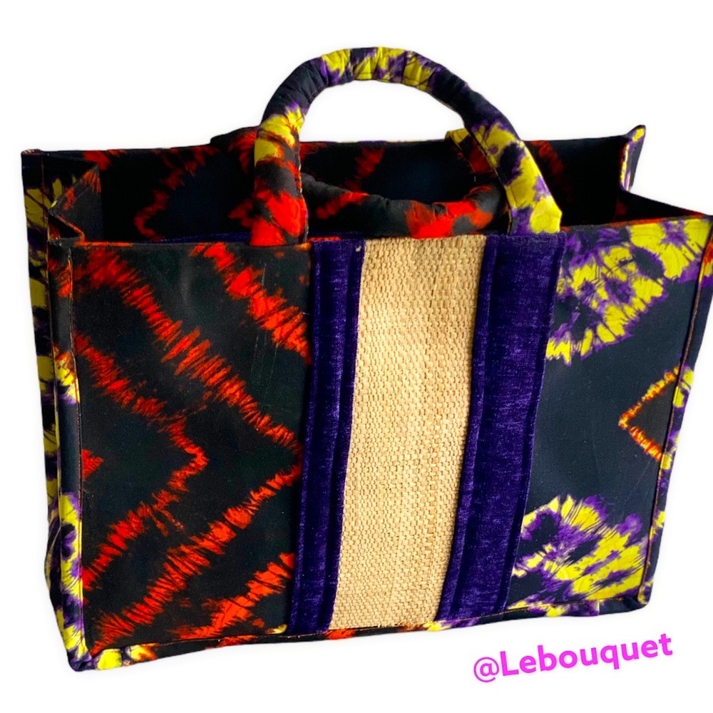 Hand Bags